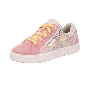 Tenisky Superfit STELLA 1-000809-5500