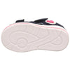 Sandál Superfit BOOMERANG 1-000860-8000