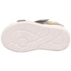 Sandál Superfit BOOMERANG 1-000861-2000