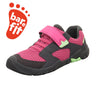 Superfit TRACE 1-006030-5500