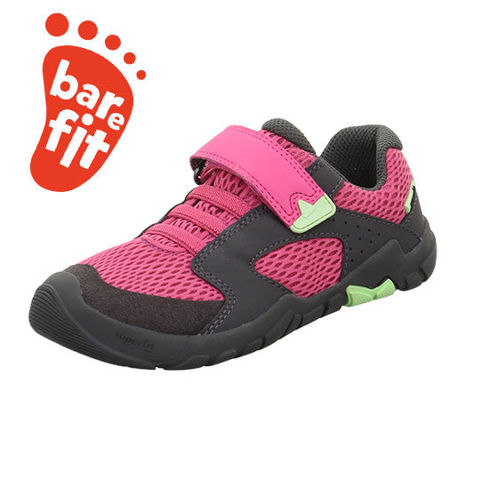 Superfit TRACE 1-006030-5500
