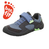 Superfit TRACE 1-006030-8010