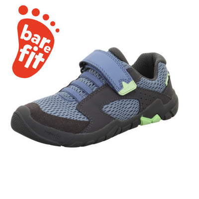 Superfit TRACE 1-006030-8010