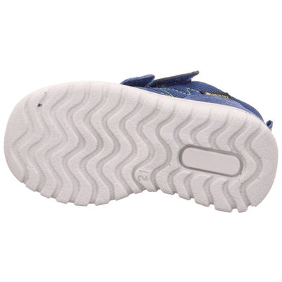 Superfit SPORT7 MINI 1-006182-8000
