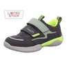 Superfit STORM 1-006388-2010