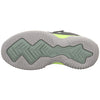 Superfit STORM 1-006388-2010