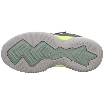 Superfit STORM 1-006388-2010