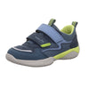 Superfit STORM 1-006388-8030
