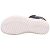 Sandal Superfit SPARKLE 1-009011-8000