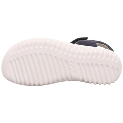Sandal Superfit SPARKLE 1-009011-8000