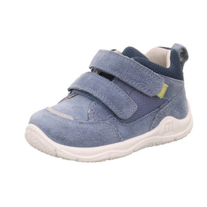 Superfit UNIVERSE 1-009411-8030