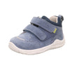 Superfit UNIVERSE 1-009411-8030