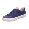 Tenisky Legero FRESH 2-000116-8600