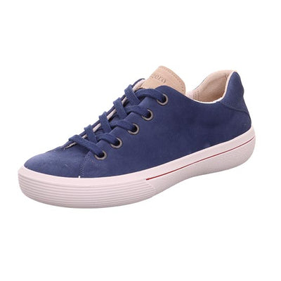 Turnschuhe Legero FRESH 2-000116-8600