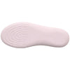 Tenisky Legero FRESH 2-000116-8600