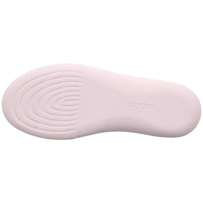 Turnschuhe Legero FRESH 2-000116-8600