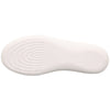 Tenisky Legero FRESH 2-000117-2510