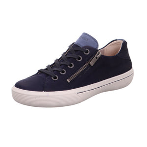 Sneakers Legero FRESH 2-000117-8300