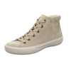 Tenisky Legero FRESH 2-000118-4120