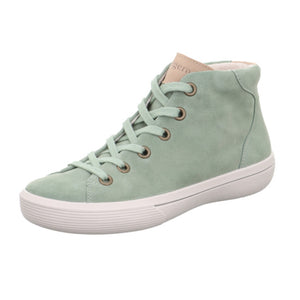 Tenisky Legero FRESH 2-000118-7200