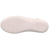Tenisky Legero FRESH 2-000118-7200