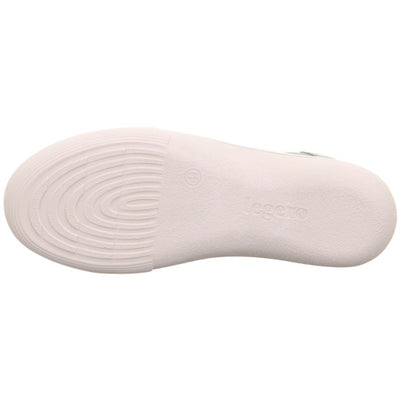 Turnschuhe Legero FRESH 2-000118-7200