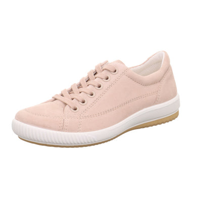 Sneaker Legero TANARO 5.0 2-000161-4560