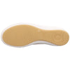 Sneakers Legero TANARO 5.0 2-000161-4560