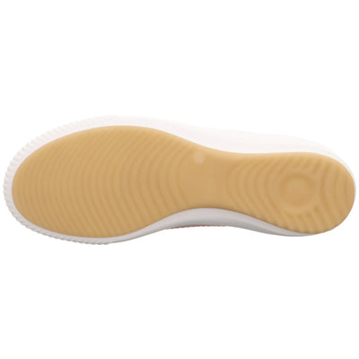 Sneaker Legero TANARO 5.0 2-000161-4560