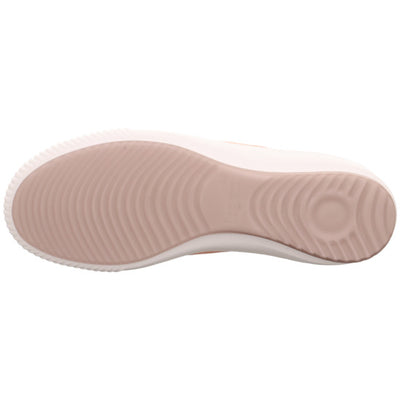 Sneaker Legero TANARO 5.0 2-000161-5460