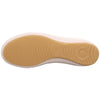 Sneakers Legero TANARO 5.0 2-000161-5540