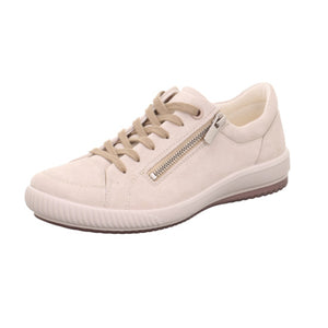 Tenisky Legero TANARO 5.0 2-000162-4300