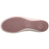 Tenisky Legero TANARO 5.0 2-000162-4300