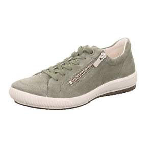 Tenisky Legero TANARO 5.0 2-000162-7520