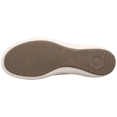 Sneaker Legero TANARO 5.0 2-000162-7520