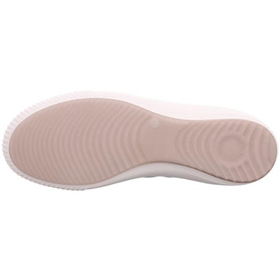 Tenisky Legero TANARO 5.0 2-000163-7200