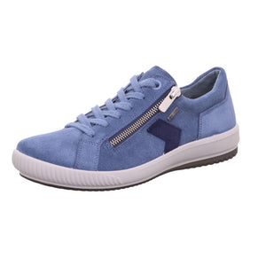 Tenisky Legero TANARO 5.0 2-000163-8620