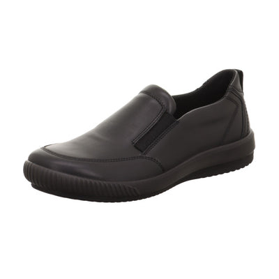 Legero TANARO 5.0 Mokassins 2-000215-0200