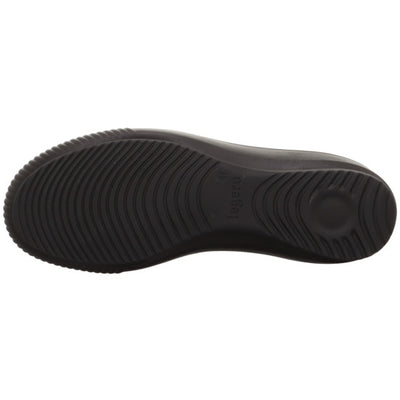 Legero TANARO 5.0 Mokassins 2-000215-0200