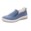 Legero TANARO 5.0 moccasins 2-000215-8620