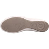 Legero TANARO 5.0 moccasins 2-000215-8620