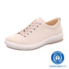 Sneakers Legero TANARO 5.0 2-000220-4300