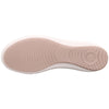 Sneakers Legero TANARO 5.0 2-000220-4300