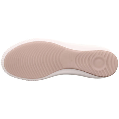 Sneaker Legero TANARO 5.0 2-000220-4300