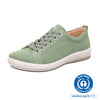 Tenisky Legero TANARO 5.0 2-000220-7200