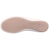 Tenisky Legero TANARO 5.0 2-000220-7200