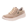 Moccasins Legero SPRINTER 2-000239-4500