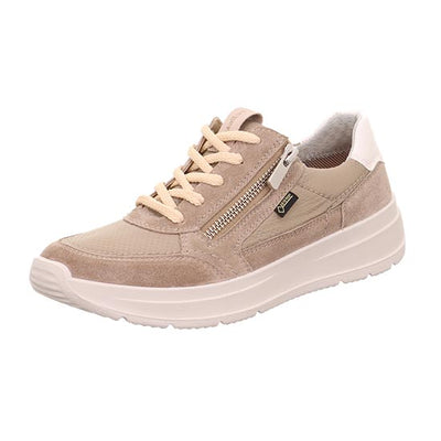 Mokassins Legero SPRINTER 2-000239-4500