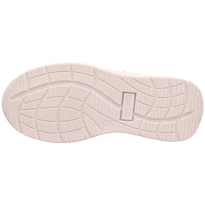 Mokassins Legero SPRINTER 2-000239-4500