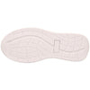 Tenisky Legero SPRINTER 2-000239-4510